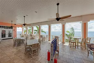 4985 Coquina Key Dr SE, Saint Petersburg, FL 33705 - Photo 25