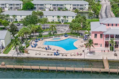 4985 Coquina Key Drive SE #F, Saint Petersburg, FL 33705 - Photo 31