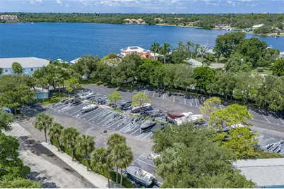 4985 Coquina Key Drive SE #F, Saint Petersburg, FL 33705 - Photo 21
