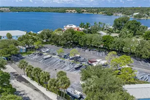 4985 Coquina Key Dr SE, Saint Petersburg, FL 33705 - Photo 21