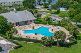 4985 Coquina Key Dr SE, Saint Petersburg, FL 33705 - Photo 19