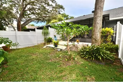 1762 Castle Rock Road, Tampa, FL 33612 - Photo 35