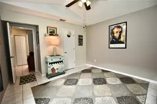 1762 Castle Rock Rd, Tampa, FL 33612 - Photo 27
