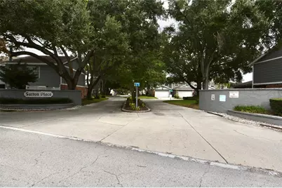 1762 Castle Rock Road, Tampa, FL 33612 - Photo 51