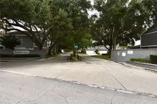 1762 Castle Rock Rd, Tampa, FL 33612 - Photo 51