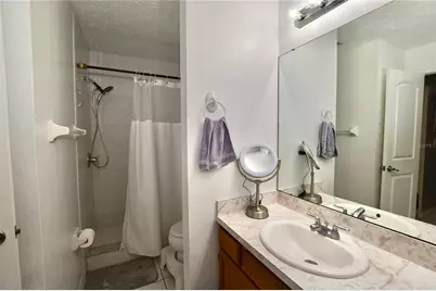 1762 Castle Rock Road, Tampa, FL 33612 - Photo 23
