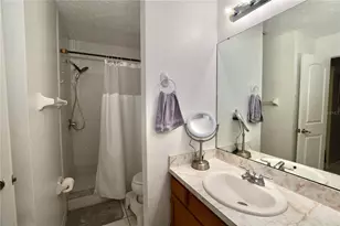 1762 Castle Rock Rd, Tampa, FL 33612 - Photo 23