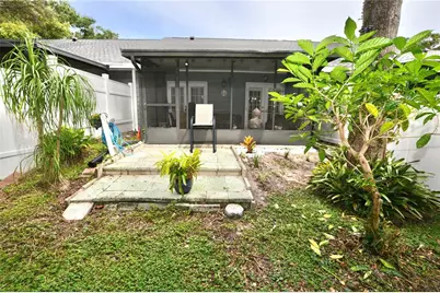 1762 Castle Rock Road, Tampa, FL 33612 - Photo 29