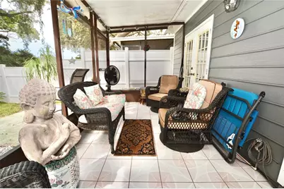 1762 Castle Rock Road, Tampa, FL 33612 - Photo 31