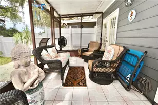 1762 Castle Rock Rd, Tampa, FL 33612 - Photo 31