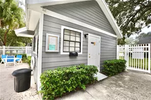 1762 Castle Rock Rd, Tampa, FL 33612 - Photo 43