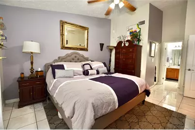 1762 Castle Rock Road, Tampa, FL 33612 - Photo 21