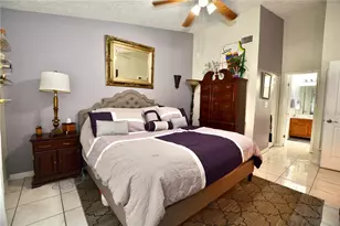 1762 Castle Rock Rd, Tampa, FL 33612 - Photo 21
