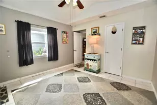 1762 Castle Rock Rd, Tampa, FL 33612 - Photo 25