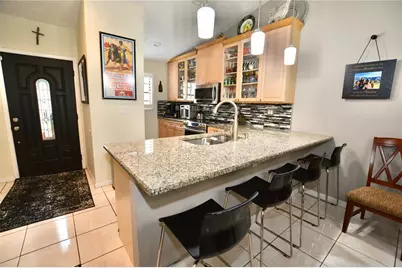 1762 Castle Rock Road, Tampa, FL 33612 - Photo 15