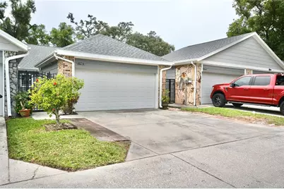 1762 Castle Rock Road, Tampa, FL 33612 - Photo 45