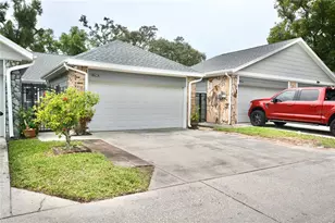 1762 Castle Rock Rd, Tampa, FL 33612 - Photo 45
