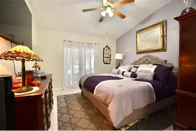 1762 Castle Rock Road, Tampa, FL 33612 - Photo 19