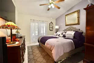 1762 Castle Rock Rd, Tampa, FL 33612 - Photo 19