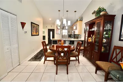 1762 Castle Rock Road, Tampa, FL 33612 - Photo 13