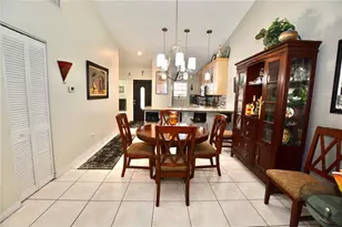 1762 Castle Rock Rd, Tampa, FL 33612 - Photo 13