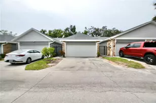 1762 Castle Rock Rd, Tampa, FL 33612 - Photo 1