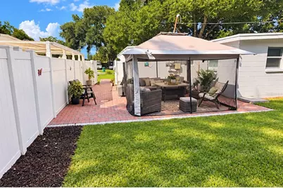 8514 93rd Avenue, Seminole, FL 33777 - Photo 27