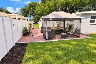 8514 93rd Ave, Seminole, FL 33777 - Photo 27