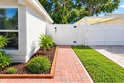 8514 93rd Avenue, Seminole, FL 33777 - Photo 23