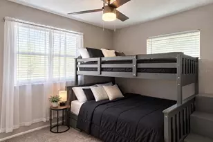 8514 93rd Ave, Seminole, FL 33777 - Photo 21