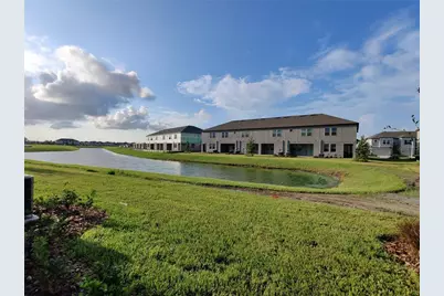 31576 Blue Passing Loop, Wesley Chapel, FL 33545 - Photo 27
