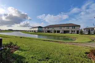 31576 Blue Passing Loop, Wesley Chapel, FL 33545 - Photo 27