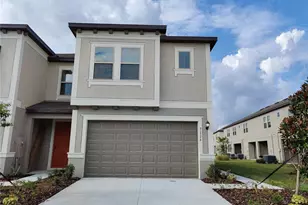 31576 Blue Passing Loop, Wesley Chapel, FL 33545 - Photo 1