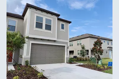 31576 Blue Passing Loop, Wesley Chapel, FL 33545 - Photo 3