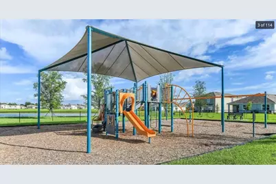 31576 Blue Passing Loop, Wesley Chapel, FL 33545 - Photo 35