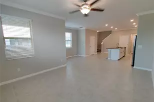 31576 Blue Passing Loop, Wesley Chapel, FL 33545 - Photo 11