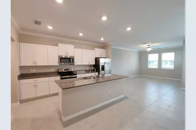31576 Blue Passing Loop, Wesley Chapel, FL 33545 - Photo 5
