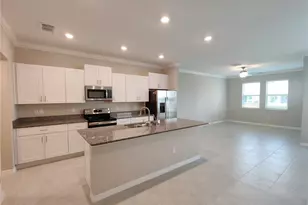 31576 Blue Passing Loop, Wesley Chapel, FL 33545 - Photo 5