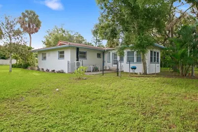 12382 143rd Street, Largo, FL 33774 - Photo 23
