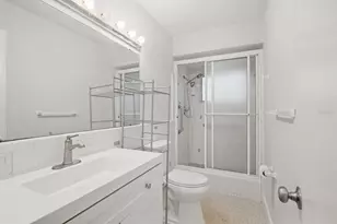 12382 143rd St, Largo, FL 33774 - Photo 13
