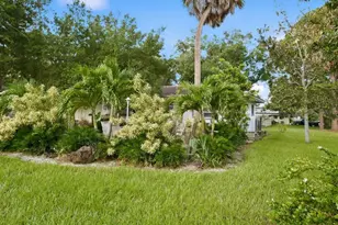 12382 143rd St, Largo, FL 33774 - Photo 21