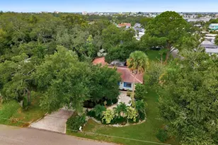 12382 143rd St, Largo, FL 33774 - Photo 23
