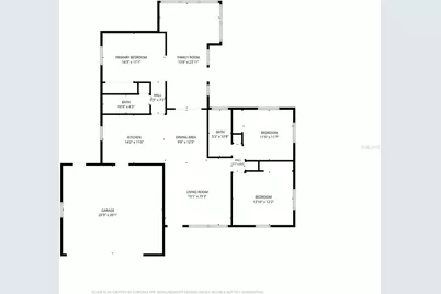 12382 143rd Street, Largo, FL 33774 - Photo 25