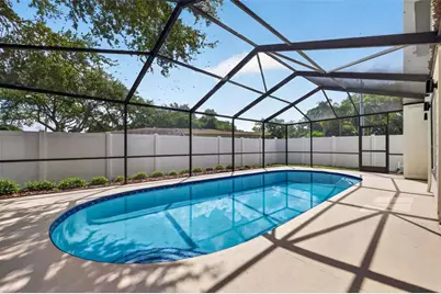 11265 73rd Avenue, Seminole, FL 33772 - Photo 29