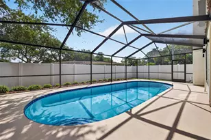 11265 73rd Ave, Seminole, FL 33772 - Photo 29