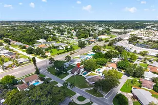 11265 73rd Ave, Seminole, FL 33772 - Photo 35