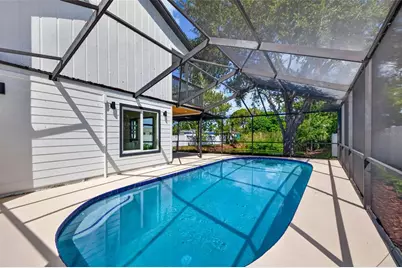 11265 73rd Avenue, Seminole, FL 33772 - Photo 31