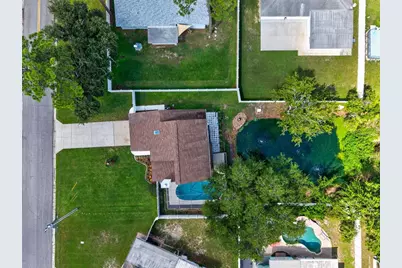 11265 73rd Avenue, Seminole, FL 33772 - Photo 35