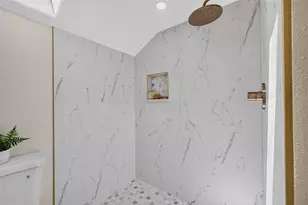 11265 73rd Ave, Seminole, FL 33772 - Photo 25