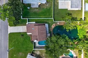11265 73rd Ave, Seminole, FL 33772 - Photo 33